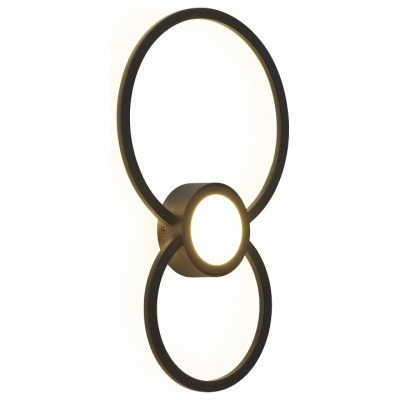 Накладной светильник Mantra...