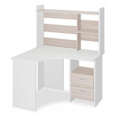 Стол компьютерный Домино Li...