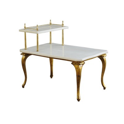 Стол LI-SH15-13-151, Дерево...