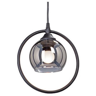 Подвесной светильник Vitaluce V4814 V4814-1/1S VI_V4814-1_1S