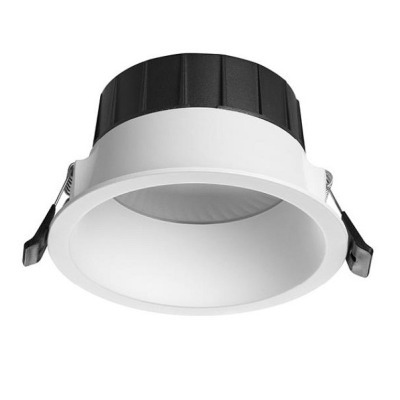 Встраиваемый светильник Novotech WIR 359555 NV_359555