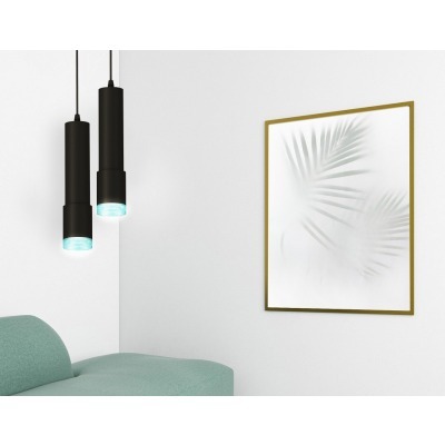 Подвесной светильник Ambrella Light XP XP7422004 AMBR_XP7422004