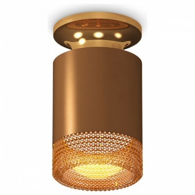 Накладной светильник Ambrella Light XS XS6304131 AMBR_XS6304131