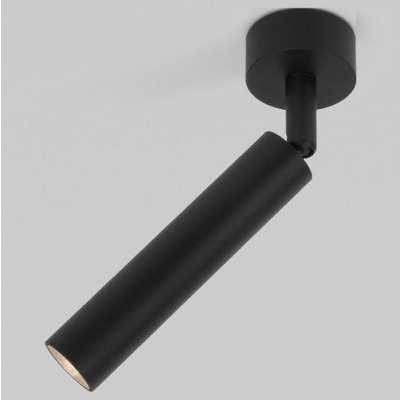 Спот Elektrostandard Diffe ...