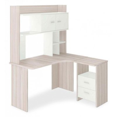 Стол компьютерный Домино Li...