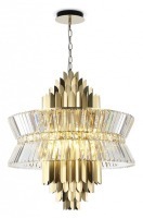 Подвесной светильник Ambrella Light LH LH41023 AMBR_LH41023