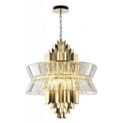 Подвесной светильник Ambrel...