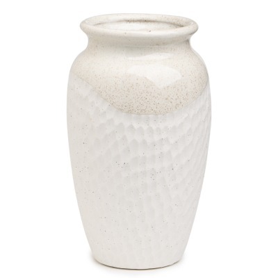 Ваза 14,5*14,5*25 см Bronco...