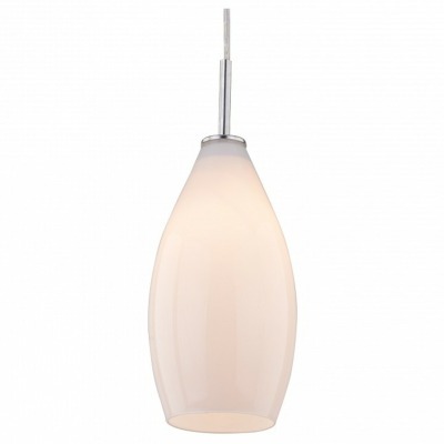 Подвесной светильник Arte Lamp Bicchiere A4282SP-1CC AR_A4282SP-1CC