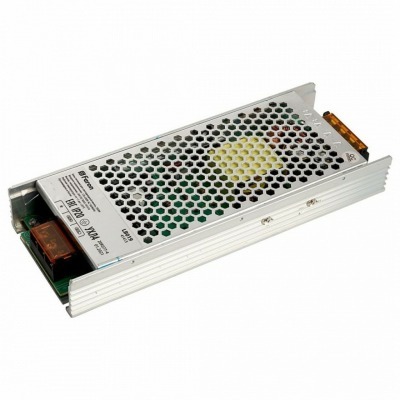 Блок питания Feron Saffit LB019 41413 FE_41413