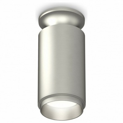 Накладной светильник Ambrella Light XS XS6324080 AMBR_XS6324080