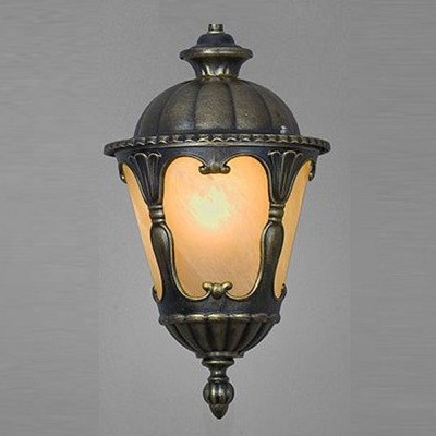 Подвесной светильник Nowodvorski Tybr 4684 NVD_4684