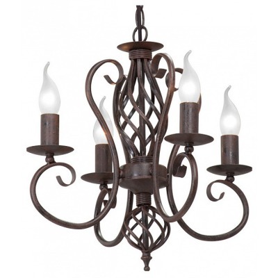 Подвесная люстра Vitaluce 3...