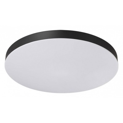 Накладной светильник Sonex ...