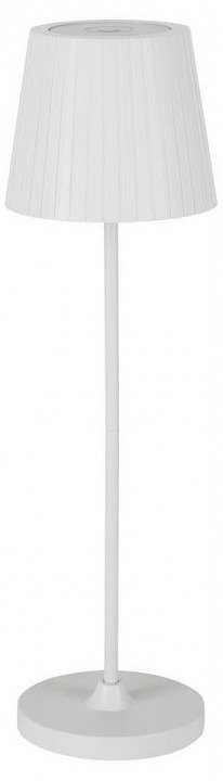 Фото Настольная лампа декоративная Eglo CABOZO 75793 EG_75793 - интернет-магазин МегаТерем в Москве