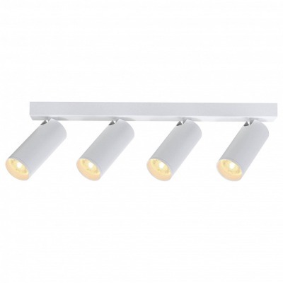 Бра Mantra NAZARE 9180 MN_9180