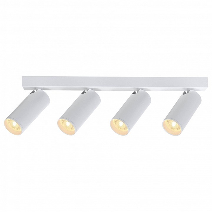 Фото Бра Mantra NAZARE 9180 MN_9180 - интернет-магазин МегаТерем в Москве