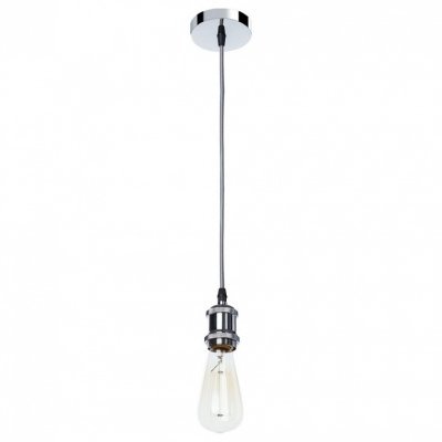 Подвесной светильник Arte Lamp Electra A7002SP-1CC AR_A7002SP-1CC
