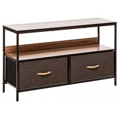 Тумба комбинированная Leset...