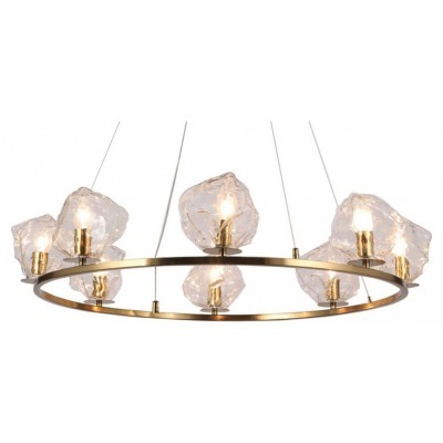 Подвесная люстра Omnilux Be...