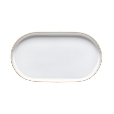 Блюдо NSA371-DNP(NSA371-011...