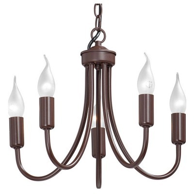 Подвесная люстра Vitaluce V...