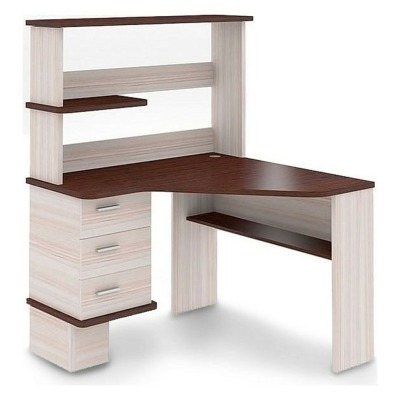 Стол компьютерный Домино СД...