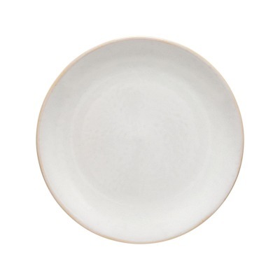 Тарелка RTP282-BRA(RTP282-V...