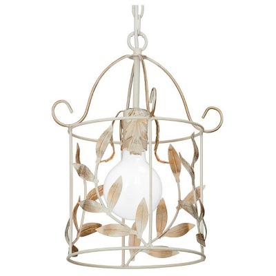 Подвесной светильник Vitalu...