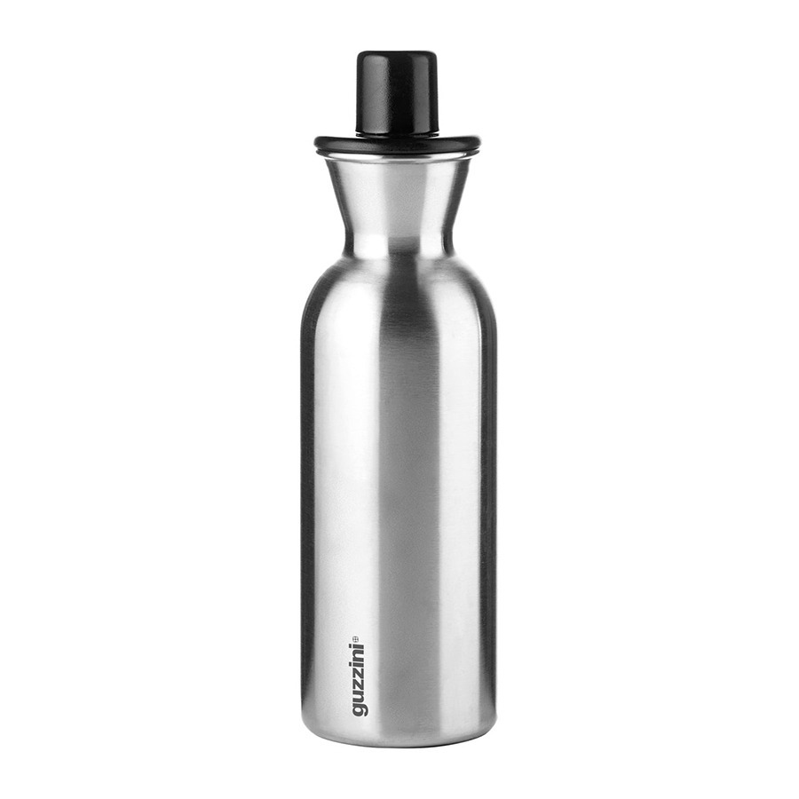 Фото Бутылка для масла/уксуса preparation, 500 мл (79086) - интернет-магазин МегаТерем в Москве