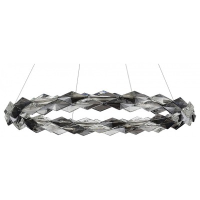 Подвесной светильник ST-Luc...