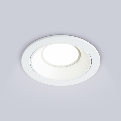 Встраиваемый светильник Amb...