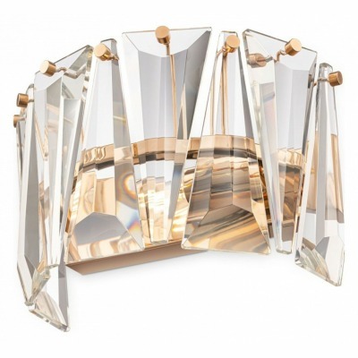 Бра Maytoni Puntes MOD043WL...