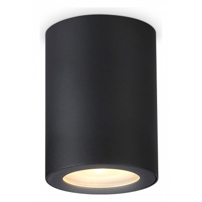 Накладной светильник Ambrel...