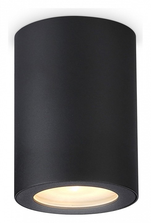 Фото Накладной светильник Ambrella Light TN TN22799 AMBR_TN22799 - интернет-магазин МегаТерем в Москве