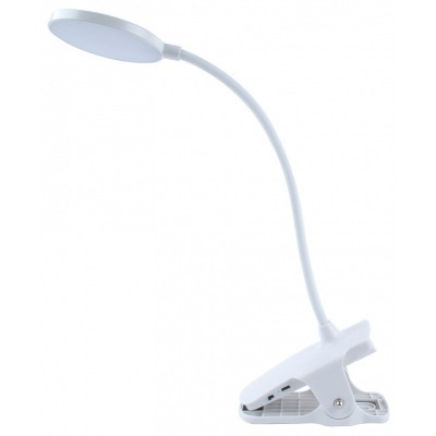 Настольная лампа офисная Un...