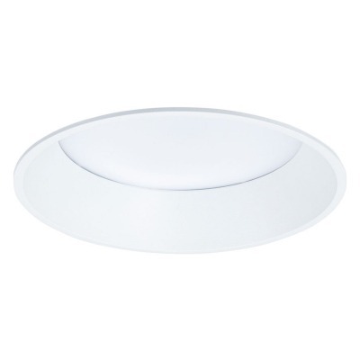 Встраиваемый светильник Art...