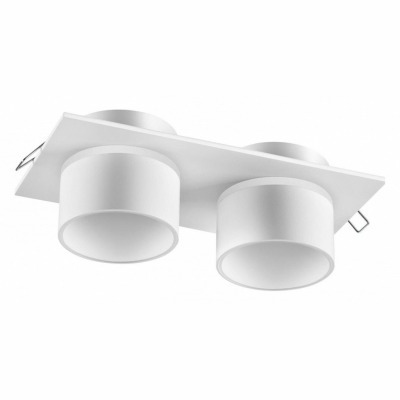 Встраиваемый светильник Nov...