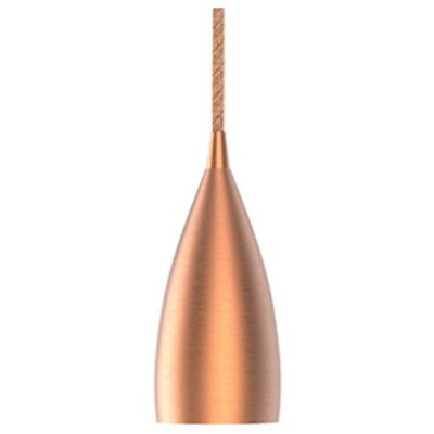 Подвесной светильник Gauss ...