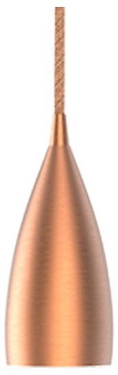 Фото Подвесной светильник Gauss Decor PL033 GA_PL033 - интернет-магазин МегаТерем в Москве