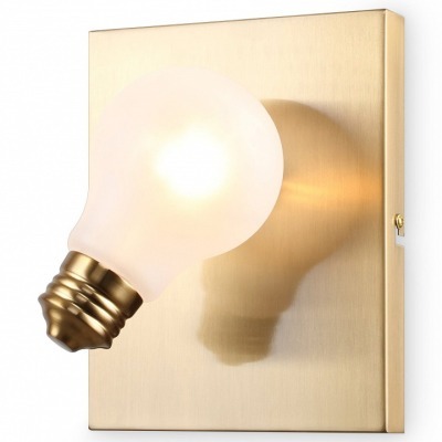 Бра Freya Evidence FR5372WL-01BS MY_FR5372WL-01BS