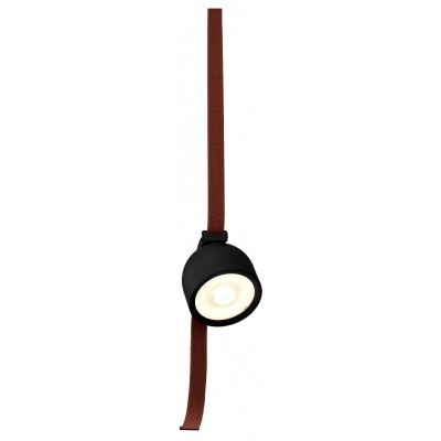 Накладной светильник Lights...