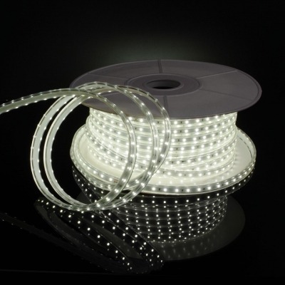 Лента светодиодная Elektros...