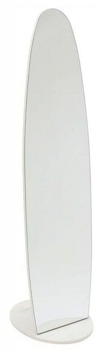 Фото Зеркало напольное Стелла 1 ML_008773 - интернет-магазин МегаТерем в Москве