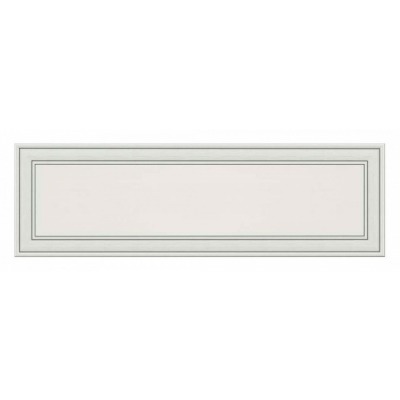 Полка книжная Tiffany 1D AN...