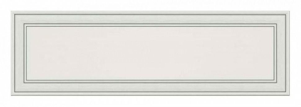 Фото Полка книжная Tiffany 1D ANR_647523 - интернет-магазин МегаТерем в Москве