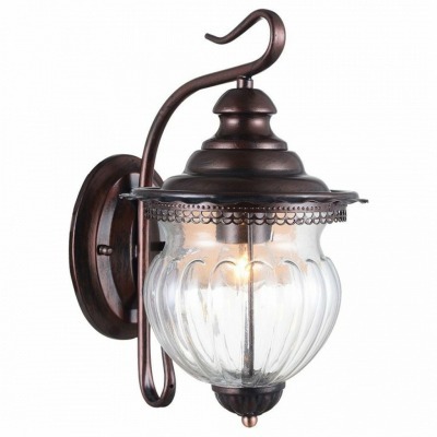 Светильник на штанге Feron ...