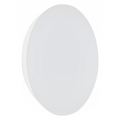 Накладной светильник Vitaluce  V4671-0/1A VI_V4671-0_1A