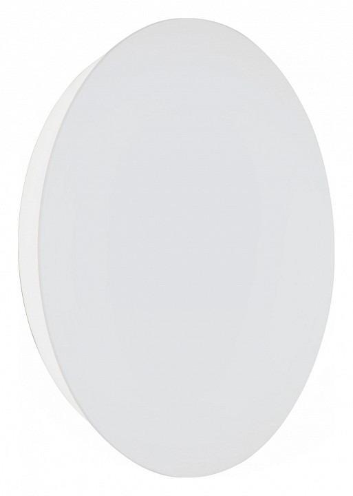 Фото Накладной светильник Vitaluce  V4671-0/1A VI_V4671-0_1A - интернет-магазин МегаТерем в Москве