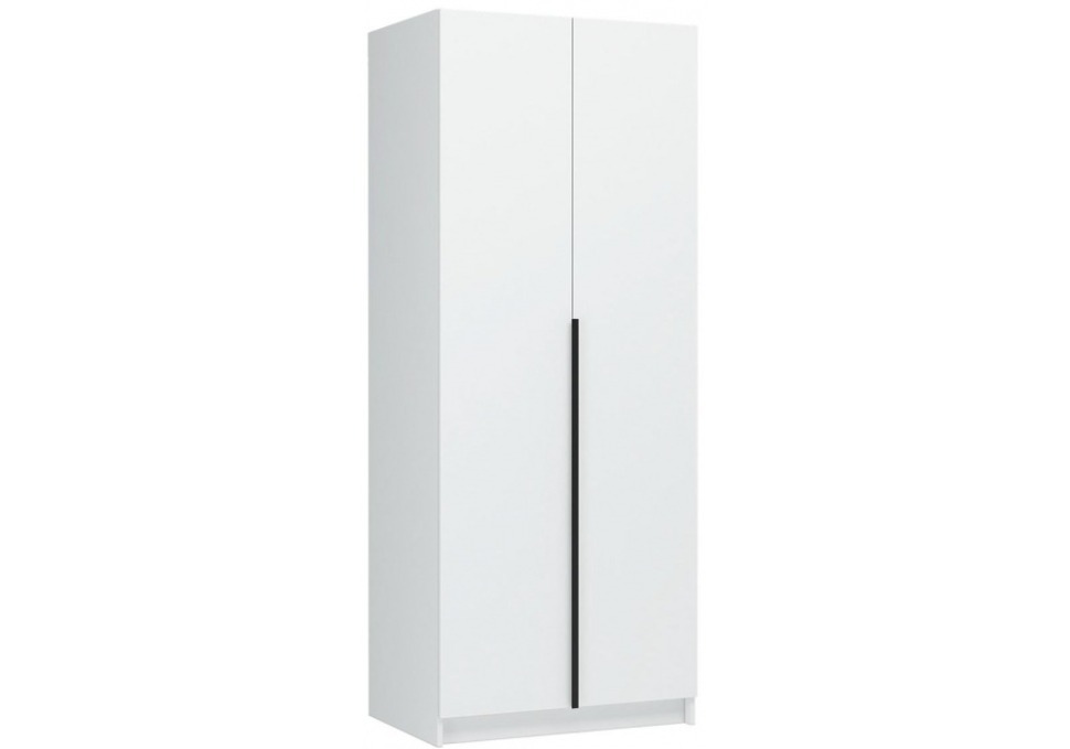 Фото Шкаф платяной Широн WO_586593 - интернет-магазин МегаТерем в Москве